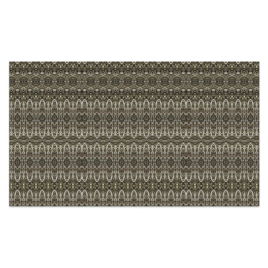 Sarong (Unisex)(Samhain Dream Thaw 11 of 15 Undecim ex Quindecim) RJSTHw2023 RJS