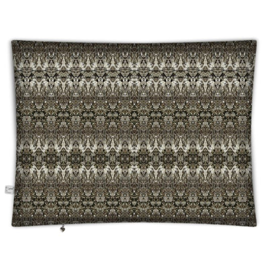 Giant Floor Cushions (Samhain Dream Thaw 12 of 15 Duodecim ex Quindecim) RJSTHw2023 RJS