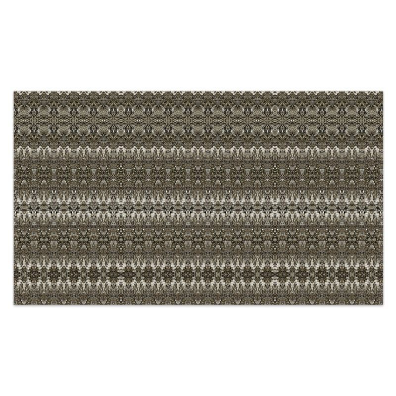 Sarong (Unisex)(Samhain Dream Thaw 12 of 15 Duodecim ex Quindecim) RJSTHw2023 RJS