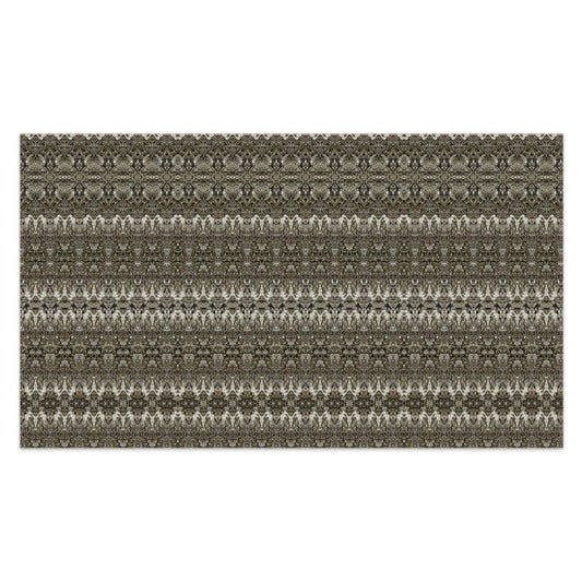 Sarong (Unisex)(Samhain Dream Thaw 12 of 15 Duodecim ex Quindecim) RJSTHw2023 RJS