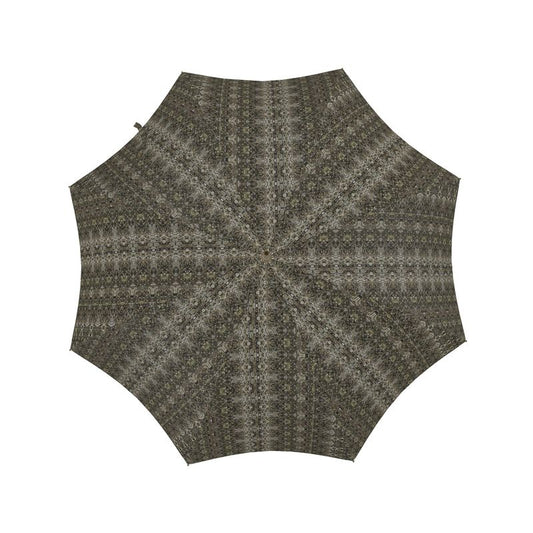 Umbrella (Samhain Dream Thaw 13 of 15 Tredecim ex Quindecim) RJSTHw2023 RJS