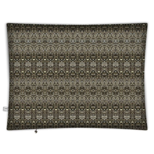 Giant Floor Cushions (Samhain Dream Thaw 14 of 15 Quattuordecim ex Quindecim) RJSTHw2023 RJS