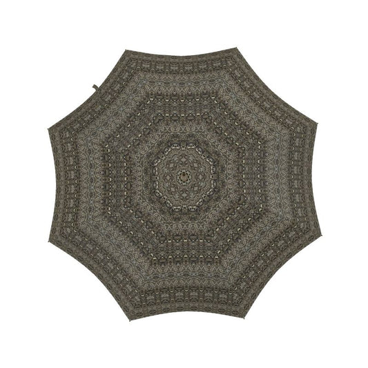 Umbrella (Samhain Dream Thaw 14 of 15 Quattuordecim ex Quindecim) RJSTHw2023 RJS