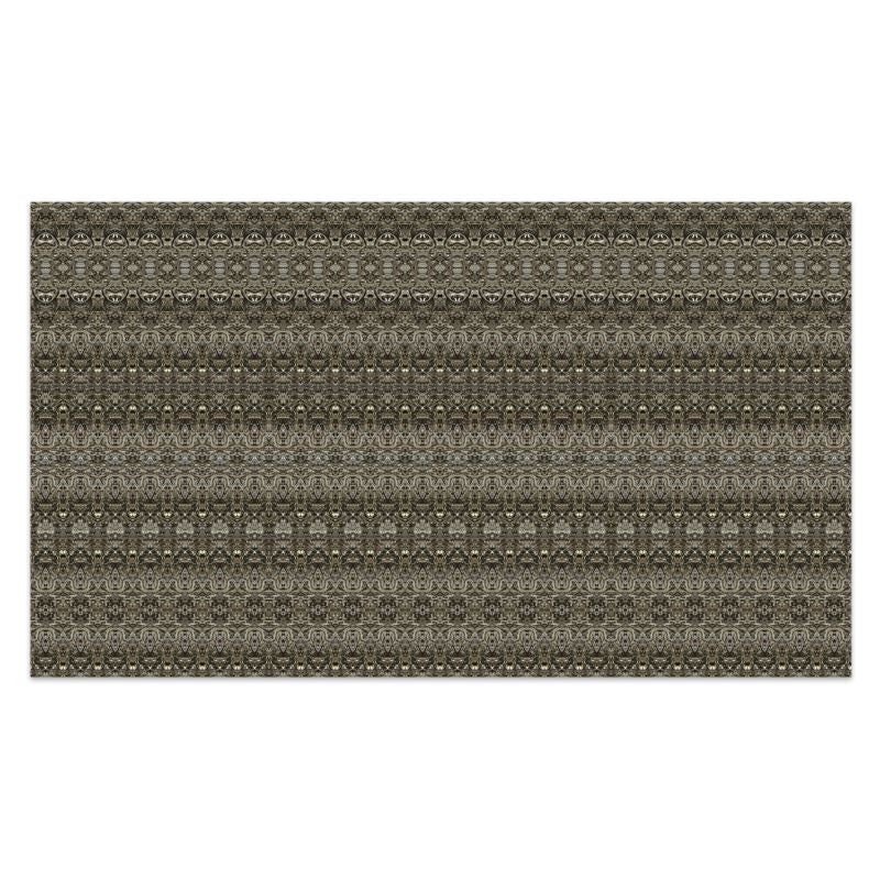 Sarong (Unisex)(Samhain Dream Thaw 14 of 15 Quattuordecim ex Quindecim) RJSTHw2023 RJS