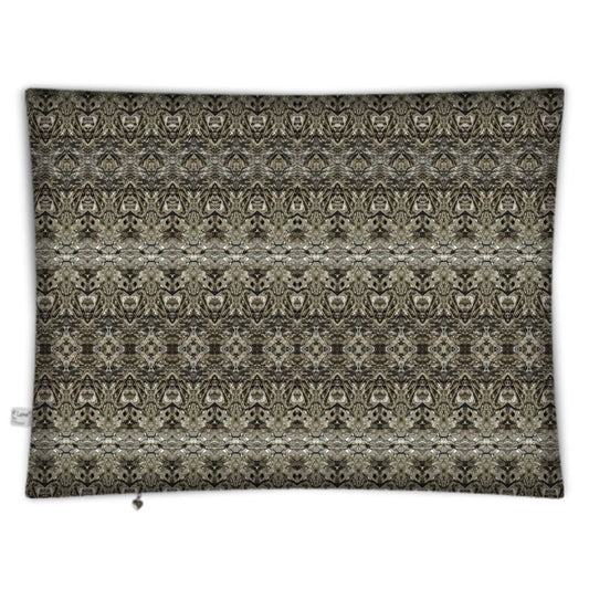 Giant Floor Cushions (Samhain Dream Thaw 15 of 15 Quindecim ex Quindecim) RJSTHw2023 RJS