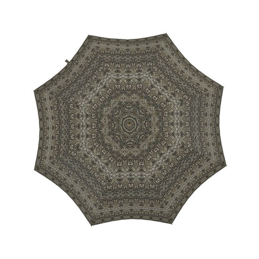 Umbrella (Samhain Dream Thaw 15 of 15 Quindecim ex Quindecim) RJSTHw2023 RJS