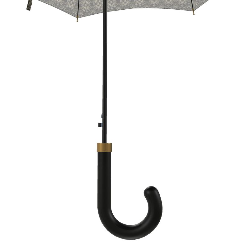 Umbrella (Samhain Dream Thaw 15 of 15 Quindecim ex Quindecim) RJSTHw2023 RJS