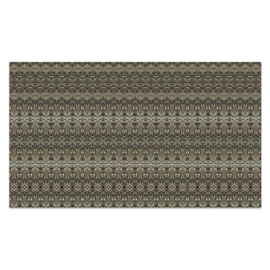 Sarong (Unisex)(Samhain Dream Thaw 15 of 15 Quindecim ex Quindecim) RJSTHw2023 RJS