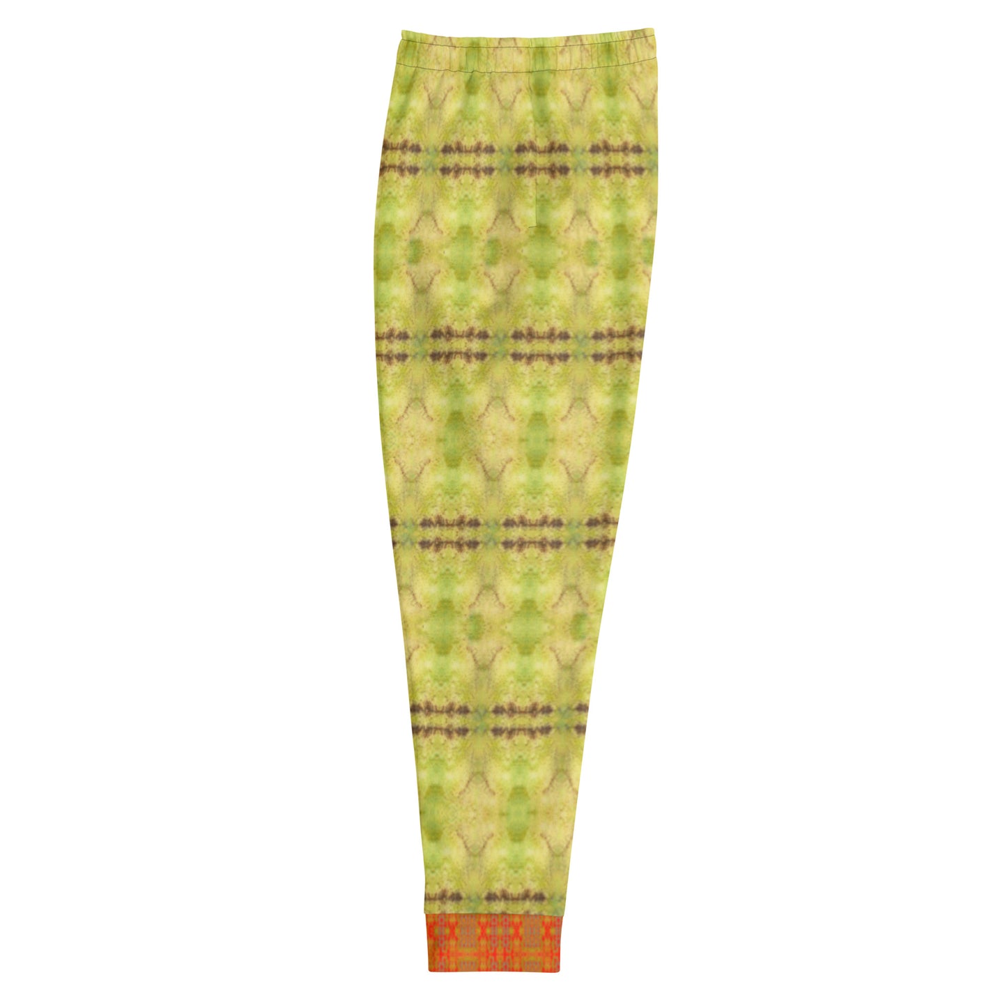 Joggers (His/Virilis) RJSTH@Fabric#2 RJSTHs2022 RJS