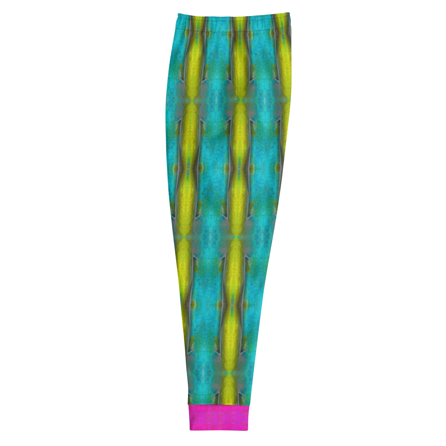 Joggers (His/Virilis) RJSTH@Fabric#8 RJSTHs2022 RJS