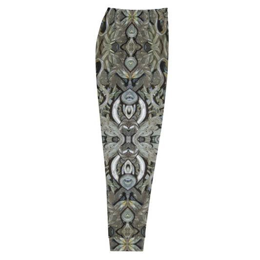 Joggers (His/Virilis)(Grail Night Hoard Virtus 8.3) RJSTHW2022 RJS