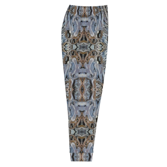 Joggers (His/Virilis)(Grail Night Hoard Virtus 8.4) RJSTHW2022 RJS