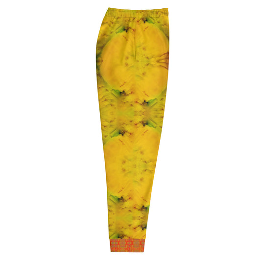 Joggers (His/Virilis) RJSTH@Fabric#1 RJSTHs2022 RJS