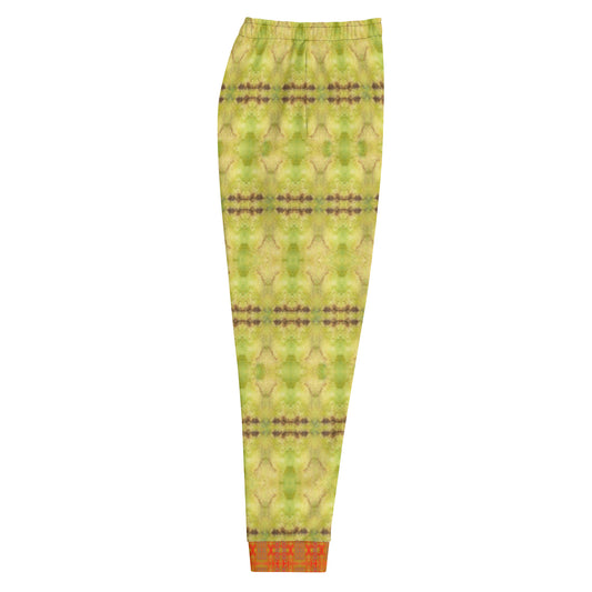 Joggers (His/Virilis) RJSTH@Fabric#2 RJSTHs2022 RJS