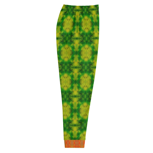 Joggers (His/Virilis) RJSTH@Fabric#3 RJSTHs2022 RJS