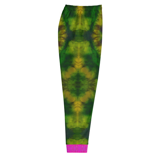 Joggers (His/Virilis) RJSTH@Fabric#7 RJSTHs2022 RJS