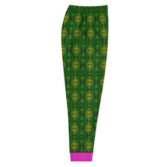 Joggers (His/Virilis) RJSTH@Fabric#7 RJSTHs2022 RJS