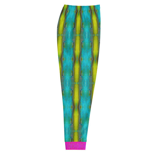 Joggers (His/Virilis) RJSTH@Fabric#8 RJSTHs2022 RJS