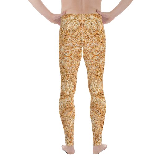 Leggings (His/Virilis)(Ouroboros Smith Fabric) RJSTHW2021 RJS