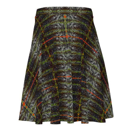 Skater Skirt (Her/Muliebris)(Rind#1 Tree Link) RJSTH@Fabric#1 RJSTHW2021 RJS