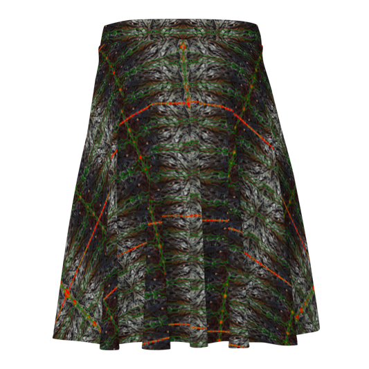 Skater Skirt (Her/Muliebris)(Rind#2 Tree Link) RJSTH@Fabric#2 RJSTHW2021 RJS