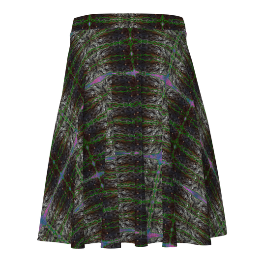 Skater Skirt (Her/Muliebris)(Rind#4 Tree Link) RJSTH@Fabric#4 RJSTHW2021 RJS