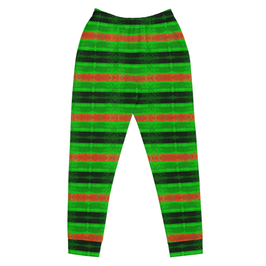 Joggers (Her/They)(Rind#2 Rind Link Flip) RJSTH@Fabric#2 RJSTHW2023 RJS