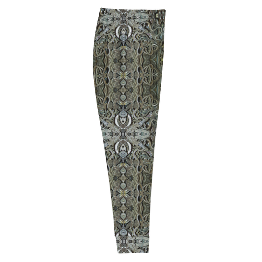 Joggers (Her/Muliebris)(Grail Night Hoard Virtus 8.3) RJSTHW2022 RJS