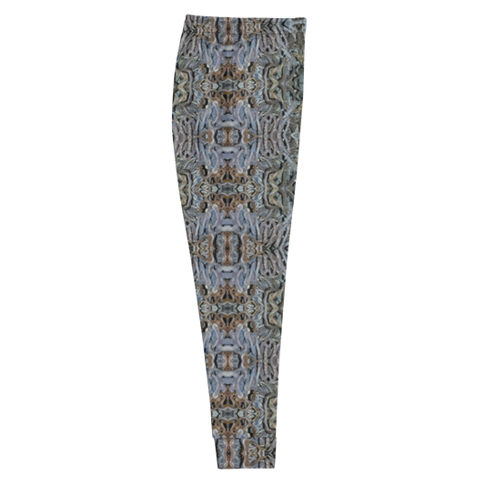 Joggers (Her/Muliebris)(Grail Night Hoard Virtus 8.4) RJSTHW2022 RJS