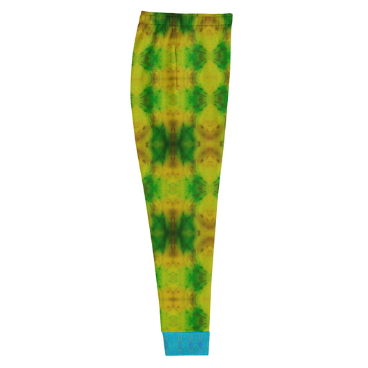 Joggers (Her/Muliebris) RJSTH@Fabric#10 RJSTHW2022 RJS