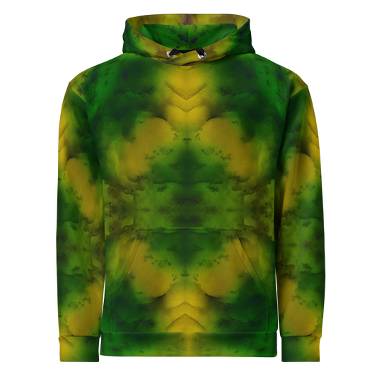 Purely Jade Light (Lux Purissima per Iadem)