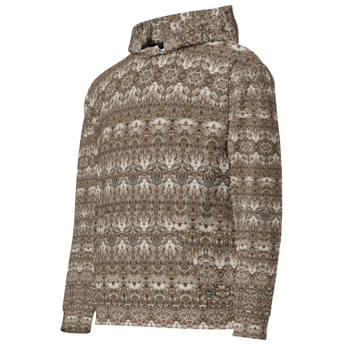 Thawing the Hidden Forms of the Forge | Formas Occultas Fornacis Defrostantem: Samhain Dream Thaw: A Single Forged Glyph Revealed in Fifteen Apertures Somnium Samhain Defrostatio: Unum Signum Fictum in Quindecim Aperturis Revelatum