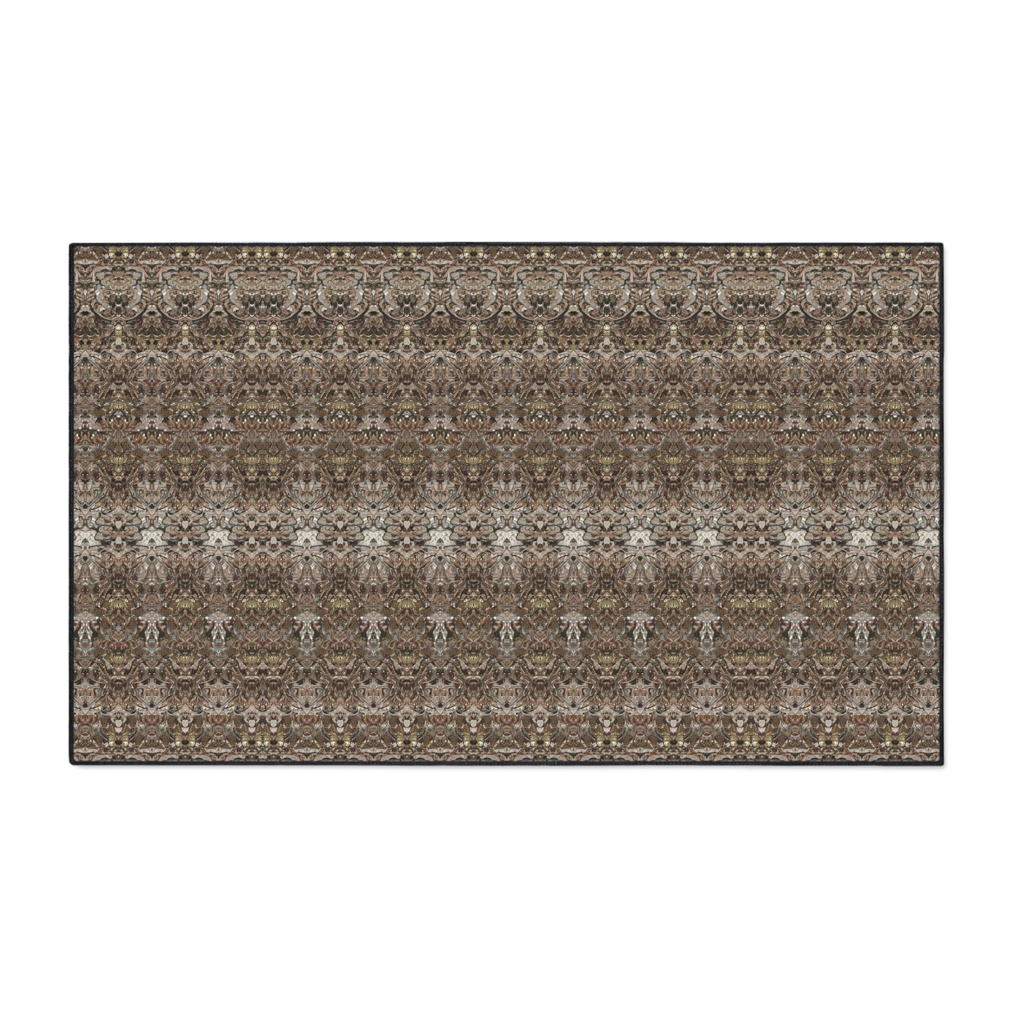 Heavy Duty Floor Mat (Samhain Dream Thaw 5/15 (Quinque ex quindecim) RJSTHw2023 RJS