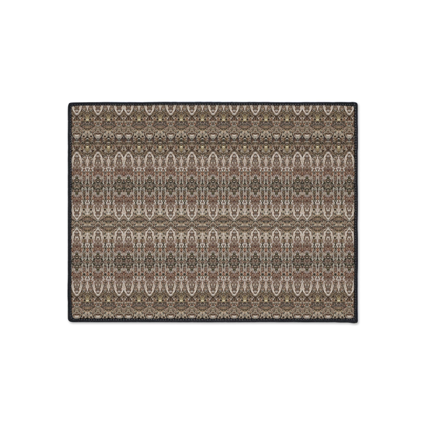 Heavy Duty Floor Mat (Samhain Dream Thaw 11/15 (Undecim ex quindecim) RJSTHw2023 RJS