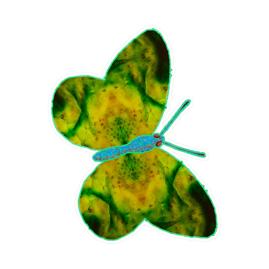 Ante Iridem Margo (Vinyl Decals)(Butterfly Glade Denizen) RJSTH@Fabric#10_11 of 16 RJSTHw2023 RJS