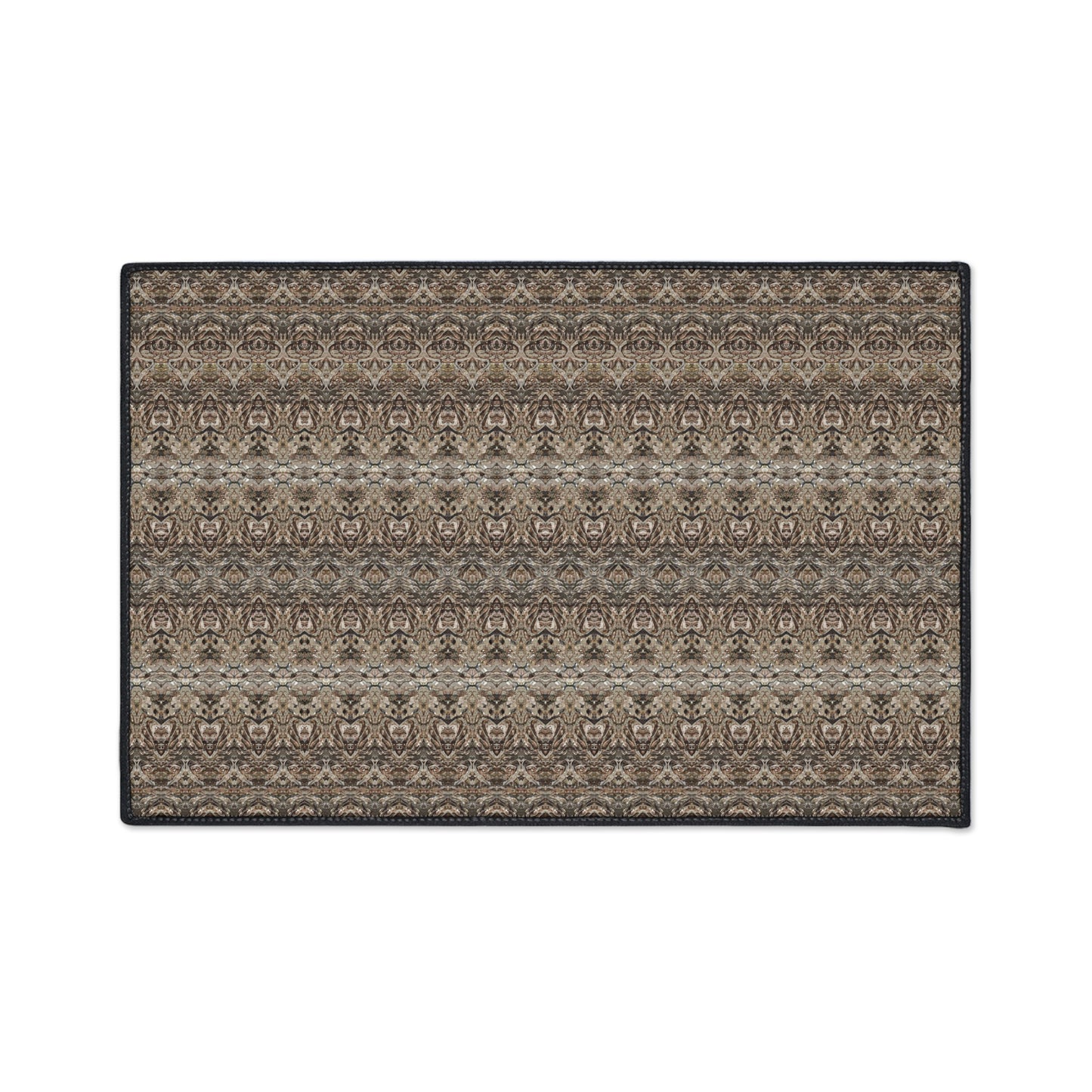 Heavy Duty Floor Mat (Samhain Dream Thaw 15/15 (Quindecim ex quindecim) RJSTHw2023 RJS