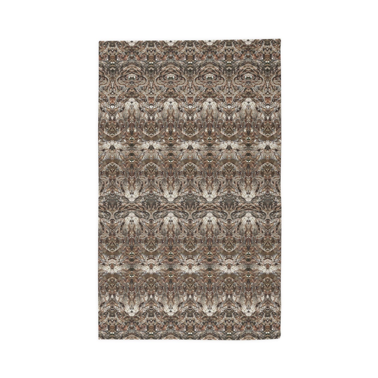 Dobby Rug (Samhain Dream Thaw 10 of 15 Decem ex Quindecim) RJSTHw2023 RJS