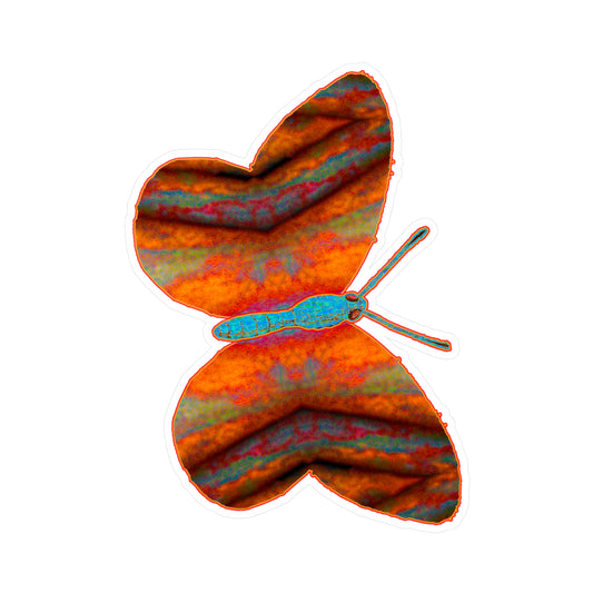Ante Iridem Margo (Vinyl Decals)(Butterfly Glade Denizen) RJSTH@Fabric#12_16 of 16 RJSTHw2023 RJS