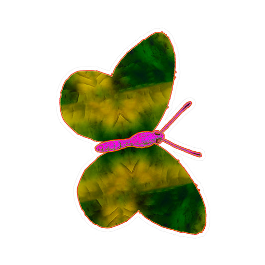 Ante Iridem Margo (Vinyl Decals)(Butterfly Glade Denizen) RJSTH@Fabric#7_14 of 14 RJSTHw2023 RJS