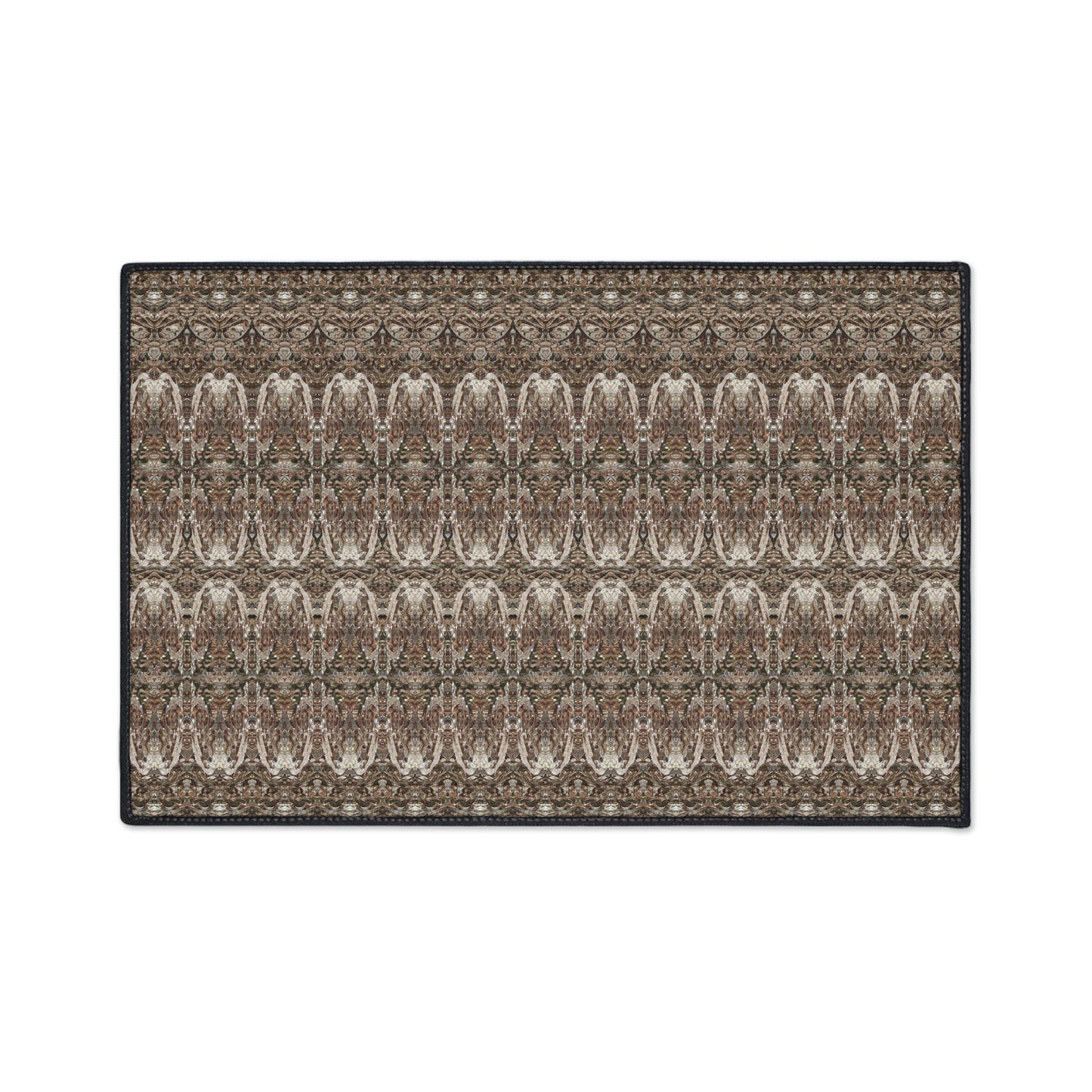 Heavy Duty Floor Mat (Samhain Dream Thaw 4/15 (Quattuor ex quindecim) RJSTHw2023 RJS