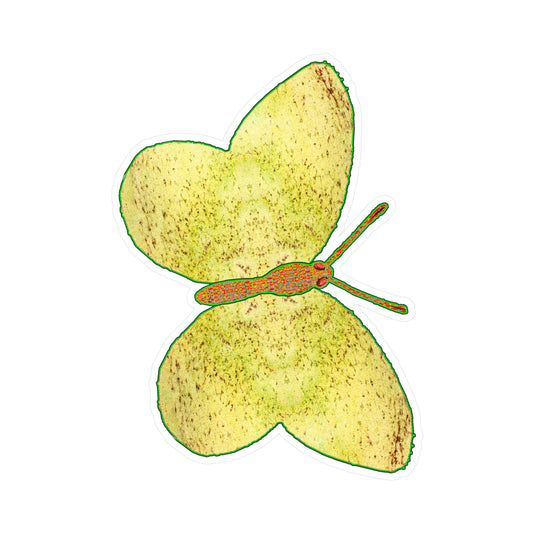 Ante Iridem Margo (Vinyl Decals)(Butterfly Glade Denizen) RJSTH@Fabric#2_16 of 16 RJSTHw2023 RJS