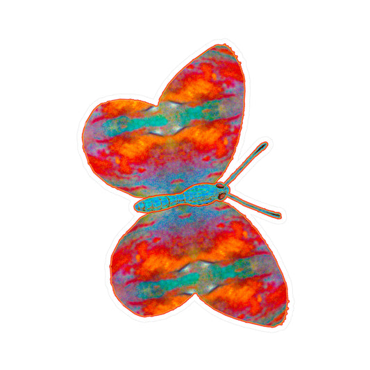 Ante Iridem Margo (Vinyl Decals)(Butterfly Glade Denizen) RJSTH@Fabric#12_15 of 16 RJSTHw2023 RJS