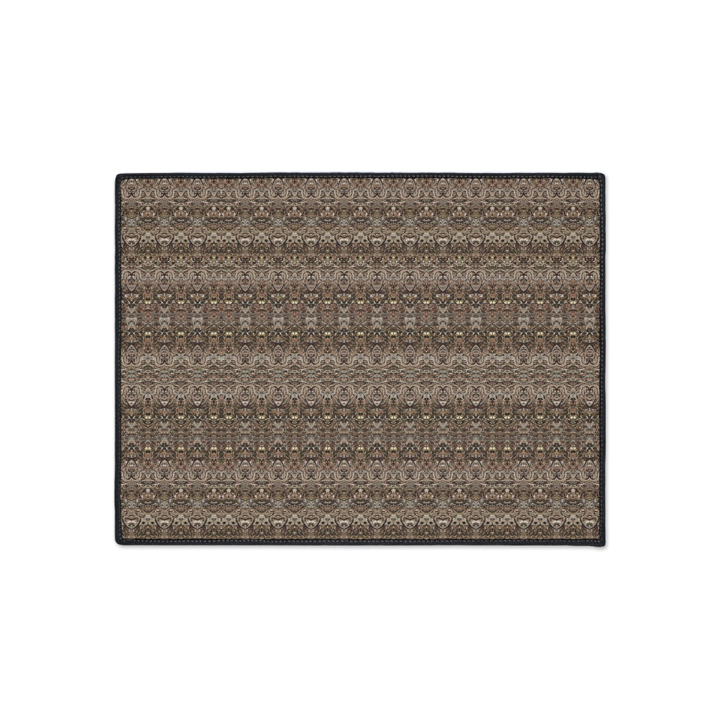 Heavy Duty Floor Mat (Samhain Dream Thaw 6/15 (Sex ex quindecim) RJSTHw2023 RJS