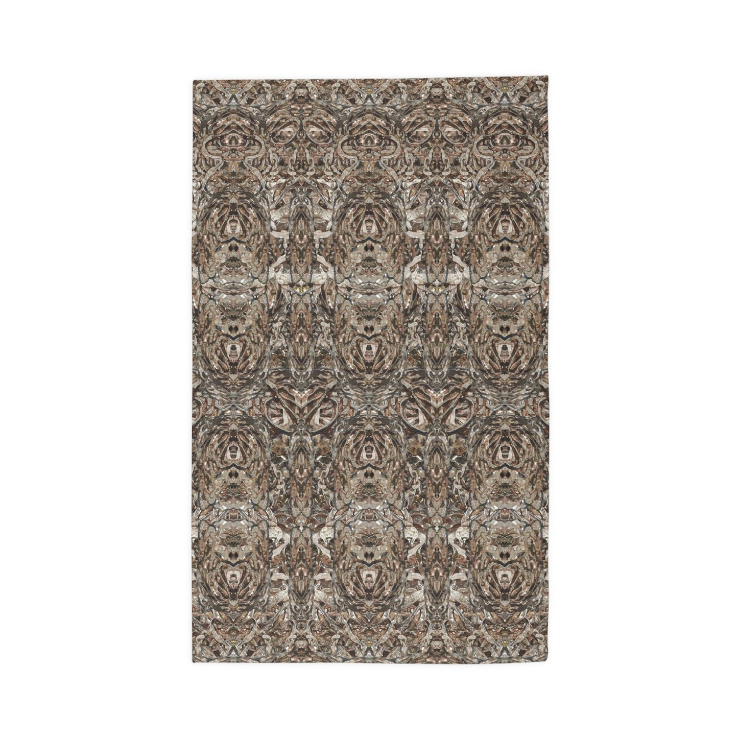 Tapis Dobby (Samhain Dream Thaw 7 du 15 septembre et Quindecim) RJSTHw2023 RJS