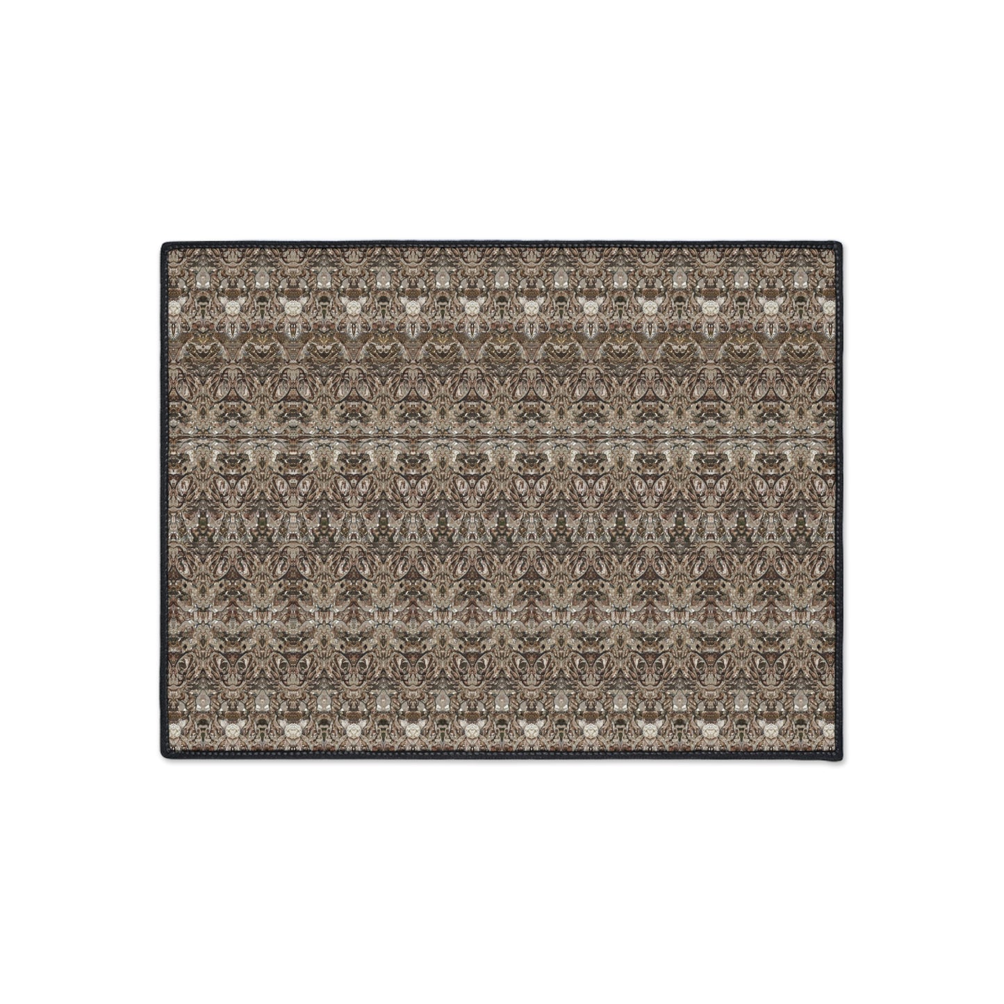 Heavy Duty Floor Mat (Samhain Dream Thaw 8/15 (Octo ex quindecim) RJSTHw2023 RJS