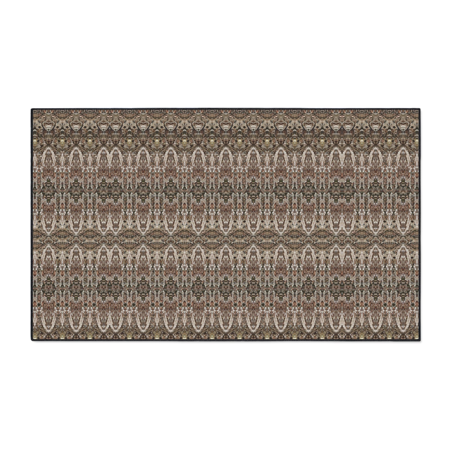 Heavy Duty Floor Mat (Samhain Dream Thaw 11/15 (Undecim ex quindecim) RJSTHw2023 RJS