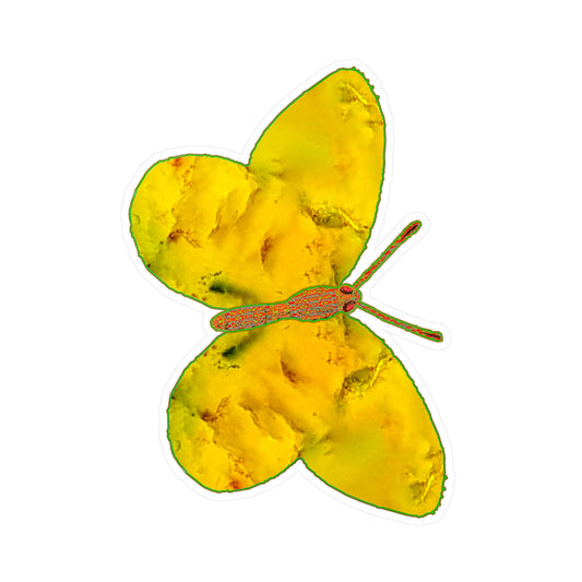 Ante Iridem Margo (Vinyl Decals)(Butterfly Glade Denizen) RJSTH@Fabric#1_10 of 15 RJSTHw2023 RJS