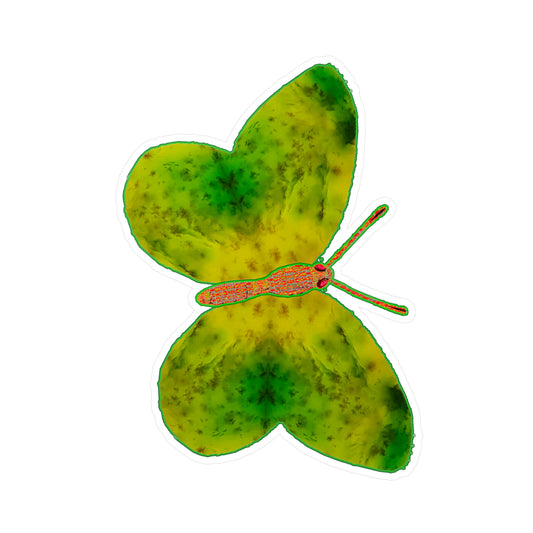 Ante Iridem Margo (Vinyl Decals)(Butterfly Glade Denizen) RJSTH@Fabric#3_12 of 16 RJSTHw2023 RJS