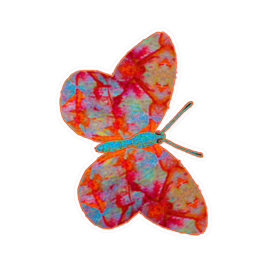Ante Iridem Margo (Vinyl Decals)(Butterfly Glade Denizen) RJSTH@Fabric#12_6 of 16 RJSTHw2023 RJS