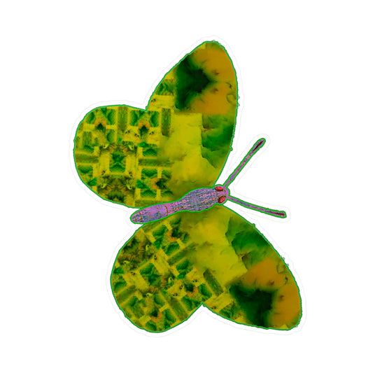 Ante Iridem Margo (Vinyl Decals)(Butterfly Glade Denizen) RJSTH@Fabric#5_4 of 18 RJSTHw2023 RJS